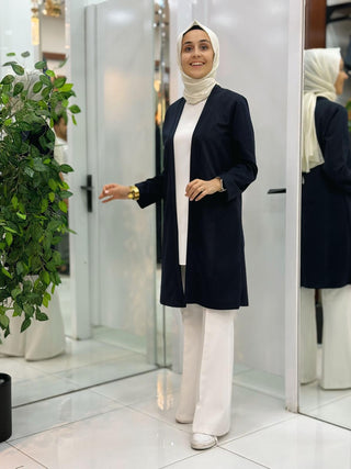 KADO BASIC UZUN HIRKA 258901