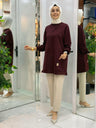 Bordo