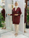 Bordo