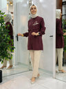 Bordo