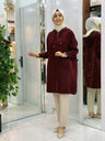 BORDO