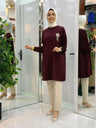 Bordo