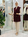 Bordo