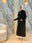 Kahverengi