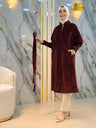 Bordo
