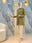 Yağ Yeşili