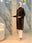 KAHVERENGİ