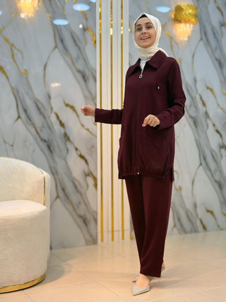 KADO CEKETLİ 2'Lİ TAKIM 257971