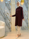 Bordo