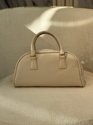 NY MEHLİKA ÇANTA 3034