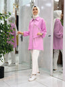Pembe