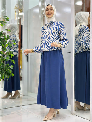 KADO ETEK'Lİ 2'Lİ TAKIM 251632