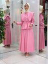 Pembe