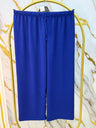 Lacivert