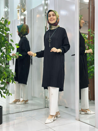 KADO BASIC TUNİK 251974