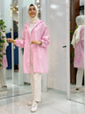 Pembe
