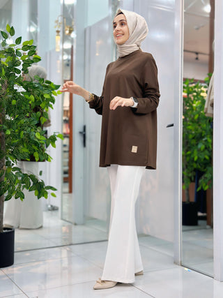KADO SWEAT 9221