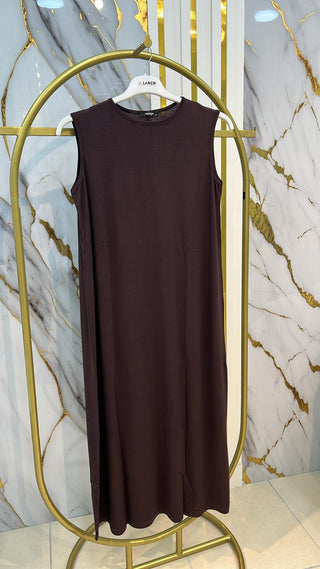 NY MEHLİKA SIFIR KOL UZUN  İÇLİK 4380