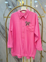 Pembe