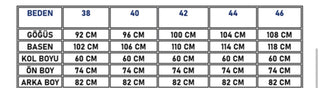NY MEHLİKA DANTEL DETAYLI FİSTO GÖMLEK 5518