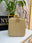 Vizon