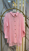 Pembe