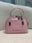 Pembe