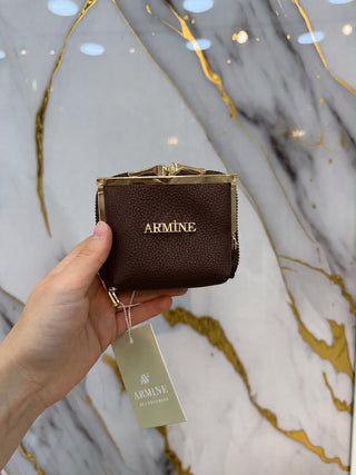 ARMİNE ÇANTA C31