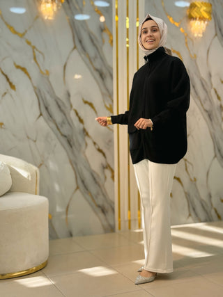 MYCITY ANGORA BASIC FERMUARLI HIRKA 40905