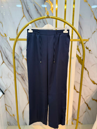 KADO BOL PAÇA DOUBLE KREP PANTOLON 8157
