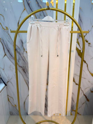 KADO BOL PAÇA DOUBLE KREP PANTOLON 8157