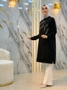 Siyah
