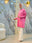 Pembe