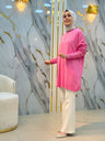 Pembe