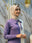 LİLA
