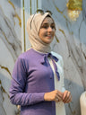 LİLA