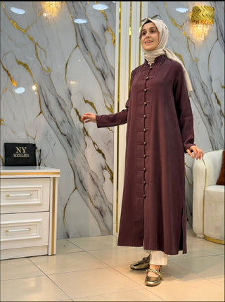 KADO BİRİTLİ KAP (GİYÇIK) 268580